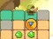 Escape the Forest — free online game