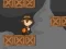 The Cave Explorer — free online game