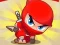 Ninja Run 2 — free online game