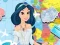 Jasmine Eurotrip Planning — free online game