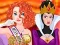 Miss Royal Beauty — free online game