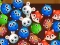 Plushy Animals — free online game