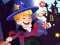 Halloween Grabbers — free online game