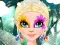 Spring Princess Makeup — free online game