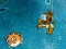 Donald Duck in Treasure Frenzy! — free online game