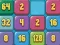 2048 Pixels — free online game