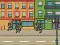 Save the Earth — free online game
