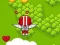 Combat Squad — free online game