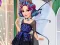 Enchanted Spring Dance — free online game