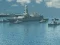 Battleship Minesweeper — free online game