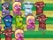 Looney Roonks — free online game
