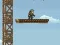 Harry Down! — free online game