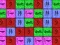 The Stones of the Pharaon — free online game