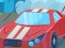 Octane racing — free online game