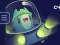 Space Miner — free online game