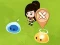 Battle Monster — free online game