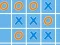 Ultimate Tic Tac Toe — free online game