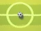 Flappy Ball — free online game