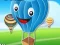 Balloonz — free online game