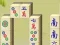 Pile of Tiles — free online game