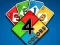 4 Colors Uno — free online game