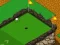 MiniGolf World — free online game