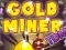 Gold Miner Tom — free online game