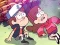 Gravity Falls Li'l Gideon Shrinks Back — free online game