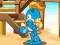A Dumb Family Die — free online game