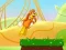 Mr. Jumpz Adventureland — free online game