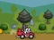 Pet Olympics — free online game