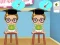 Hospital For Children — free online game