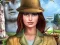 Hidden History — free online game