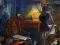 Murder on a Full Moon — free online game