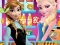 Frozen's Store — free online game