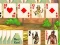 Inca Pyramid Solitaire — free online game