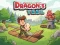 Dragon's Trail — 免費線上遊戲
