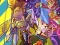 Mia's Mall — free online game