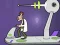 Phineas and Ferb Bot Thwack! — free online game