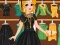 Cluiche Rapunzel & Ariel 20s Fashion Contest ar líne