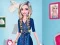 Princesses Athleisure Style — free online game