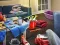 Missing Pearls — free online game