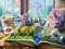Book of Wonders — free online game