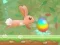 Easter Rush — free online game