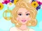 Barbie Perfume Designer — free online game