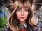 Time Passenger — free online game