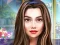 Shopping With Style — free online game
