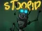 Stoopid Robats — free online game