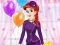 Ariel's Overalls — free online game