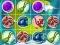 Darwinism 2048 — free online game